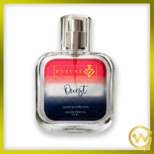 PERFUME FOR HIM